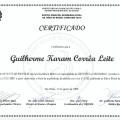 Ampliar imagem: certificate 7