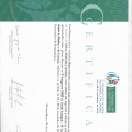 Ampliar imagem: certificate 1