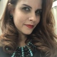 Tatiana Castello Branco Lyra