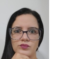 Ligia Cibele Souza Bastos, Psicólogo Santo André - Pb