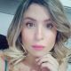 Patricia Santos Nascimento