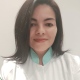 Giselle Veloso Membrive Vasconselos