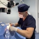 Bruno Campelo Leal