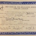 Ampliar imagem: certificate 3