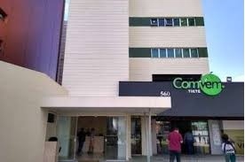 Daniela Lima De Jesus-2