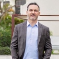Marcelo Amaral Coelho, Radiologista São Bernardo do Campo