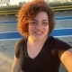 Gabryella Botelho