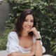 Lorena Amorim Piedade