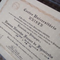 Ampliar imagem: certificate 4