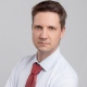 Diego Marcelo Muller