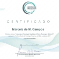 Ampliar imagem: certificate 7