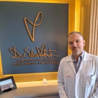 Dr. Sílvio Eduardo Valente