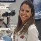Lis Castro Alves