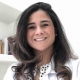Tania Valladares Andriolli