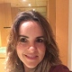 Alcione Zanin Rodrigues da Cunha