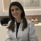 Luisa Camargo de Barros Oliveira