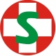 Multiclinica Mais Saúde