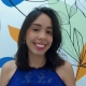 Viktória Leite