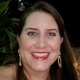 Alessandra Martiniano De Oliveira