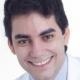 Elizeu Alves de Lavor Netto 