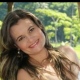 Maria do Carmo M. Heleno