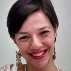 Dra. Laura Cudizio