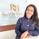 Karina Barros da Silva