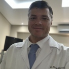 Dr. Rodrigo Hamerschmidt