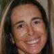 Simone Villela Pedras Lago 
