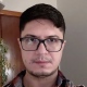 Erondy Silveira de Oliveira