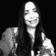 Marise Claudia Muniz de Almeida