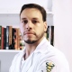 Walmer Ronconi dos Santos
