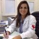Anna Carolina Escáfura Ramalho Constantino