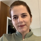 Dra. Janaína Nunes