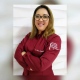 Márcia Yamashita E Equipe