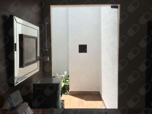 Daniel Jácomo Mauad-39