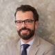 Daniel Vitor de Vasconcelos Santos