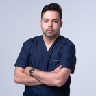 Dr. Raphael Torres Figueiredo de Lucena