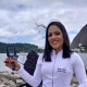 Evelyn Freire
