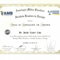 Ampliar imagem: certificate 3