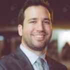 Dr. Bruno Rossi Barbosa