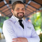 Dr. Hellysson Cavalcanti