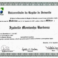 Ampliar imagem: certificate 2