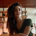 Dra. Layla El Mouallem Charafeddine