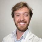 Dr. Vitor Carvalho Da Nobrega