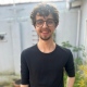 Kaissés Sedrês