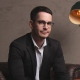 Gabriel Rodrigues
