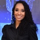 Danielle Cristina Santos Mamede