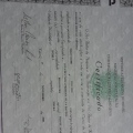 Ampliar imagem: certificate 5