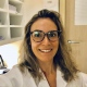 Patricia Marques